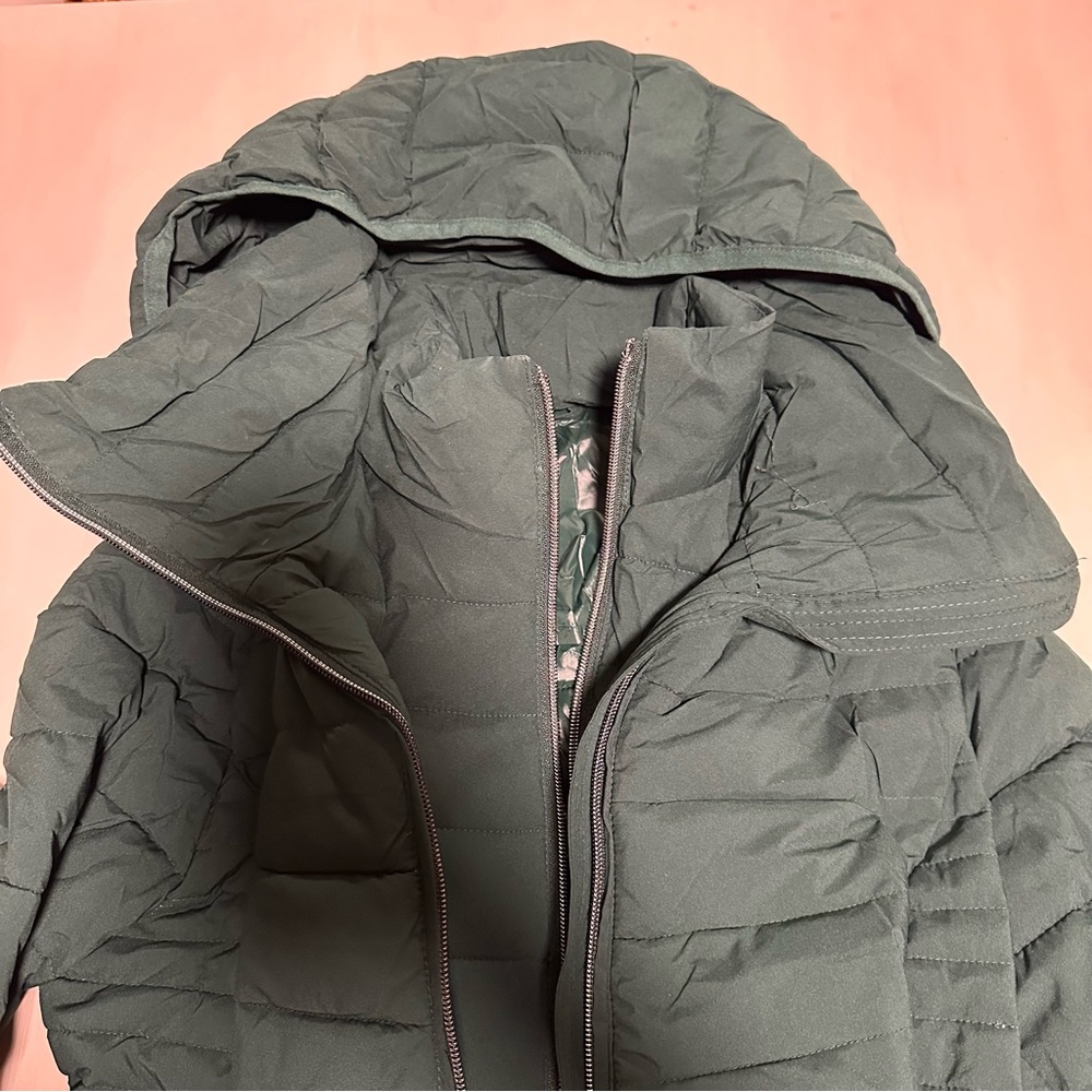 Dkny Packable Jacket - image 8